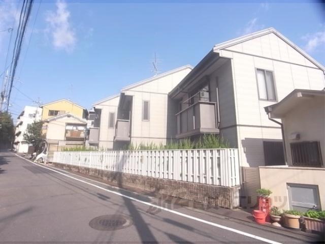 ヴィオレッタ