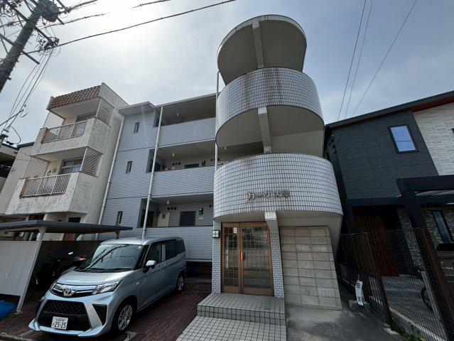 カーサ大幸