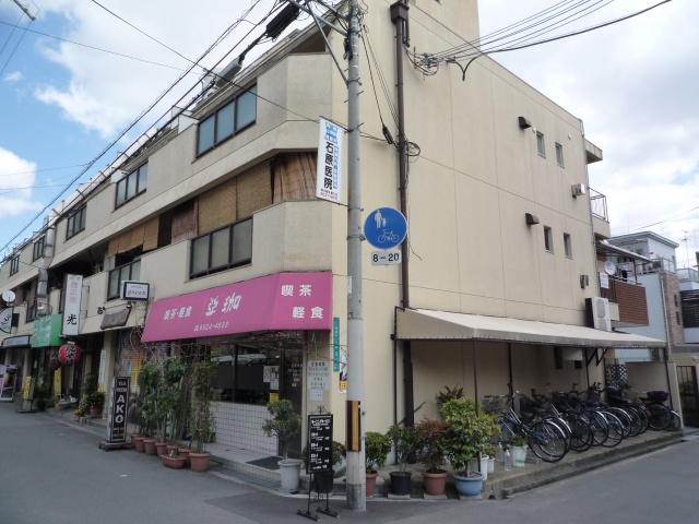 コーポ光