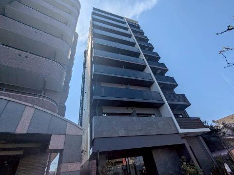 メイクスアート名古屋城西