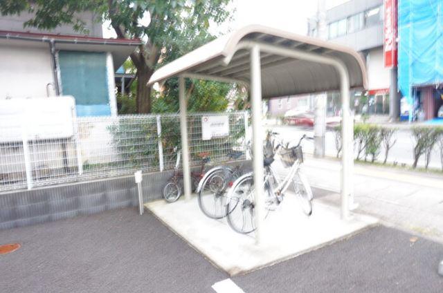 クラヴィーア山形