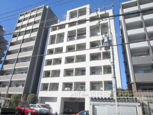 COSMOLIFE KATAYAMA