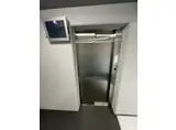 リアライズ垂水II