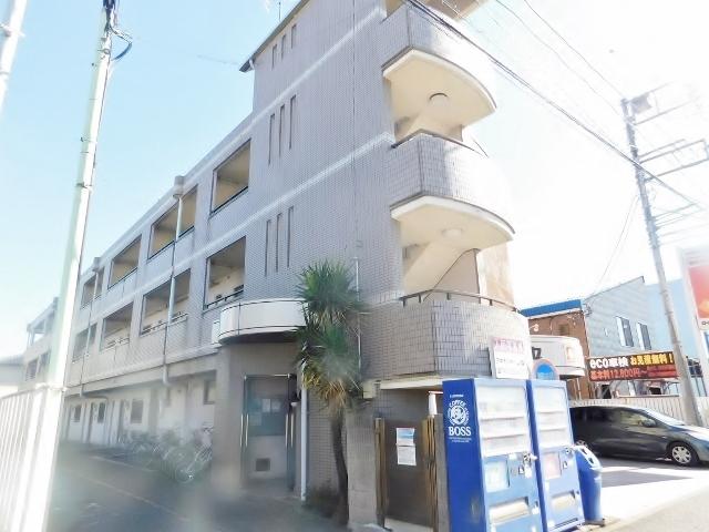 リザイドアキモト