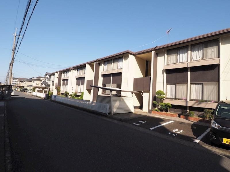 ハイムトミタ