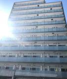 AZEST北千住
