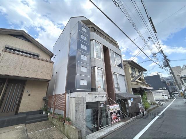 ライフビル