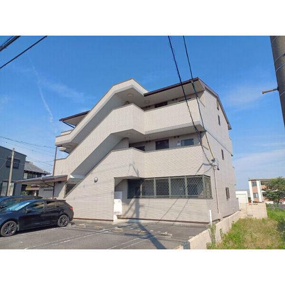 エクセレント ヒロナガ