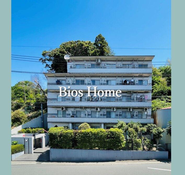リバティー座間