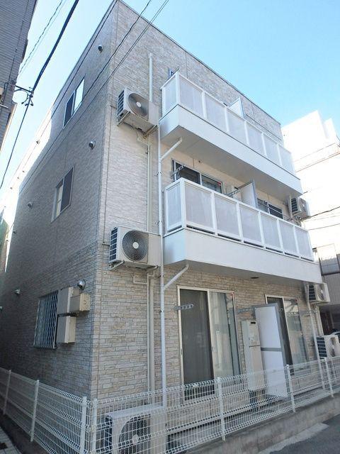 リブリ・ヒロ二子