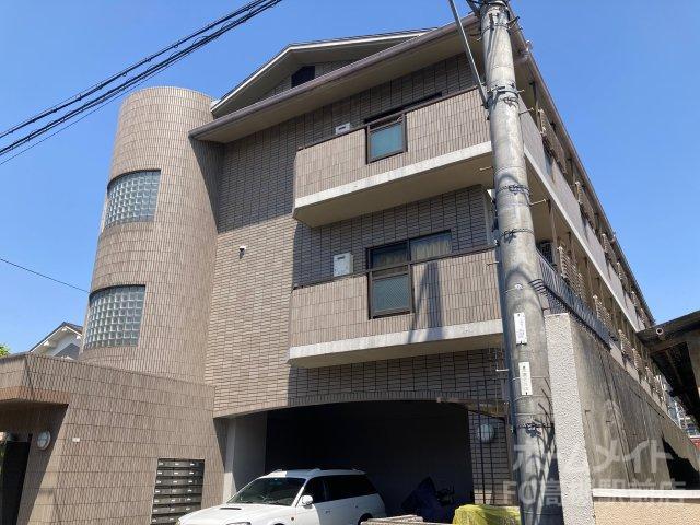 プロミネンス下村