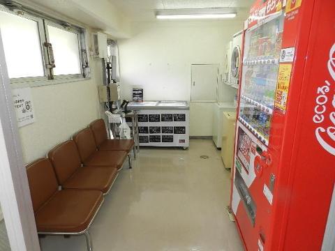 マンション山本 弐番館