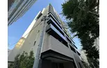 S-RESIDENCE板橋大山