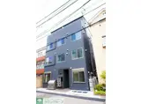 GRANBLUE五反野