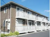 プランドール・レーブII
