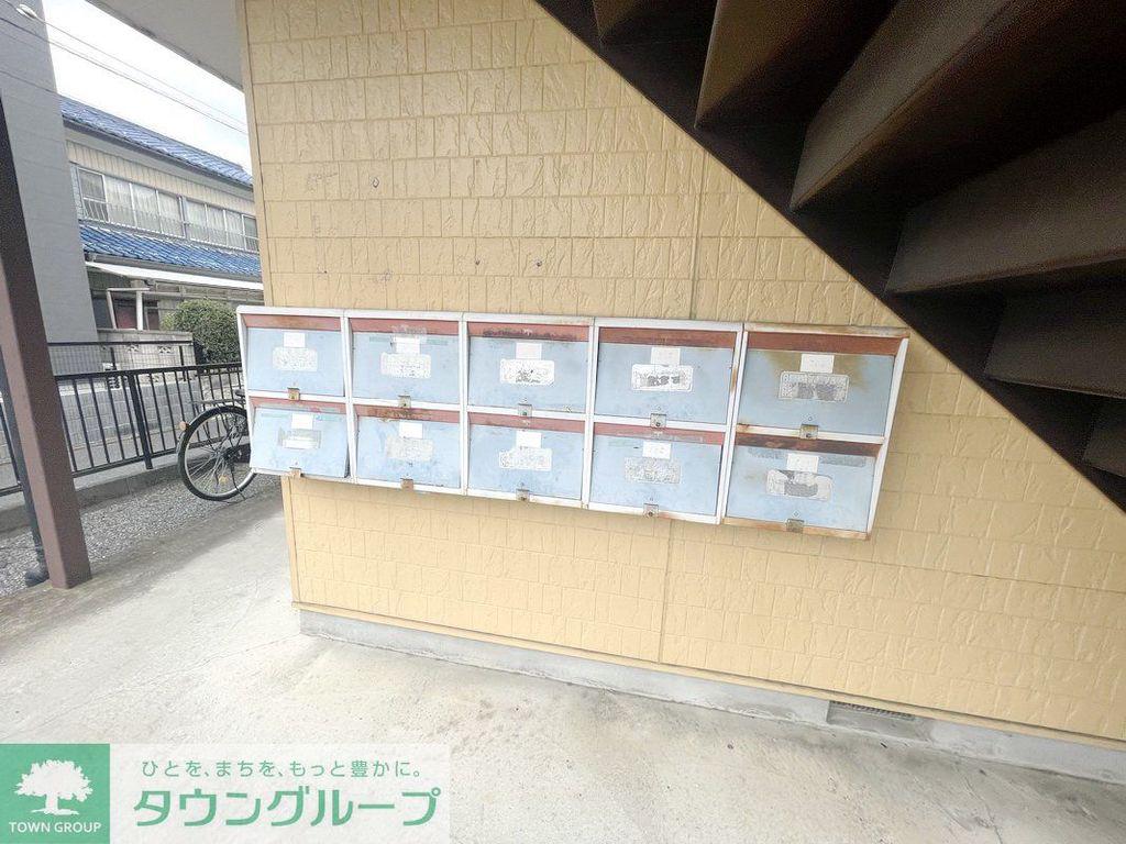 ドゥミル霞ヶ関