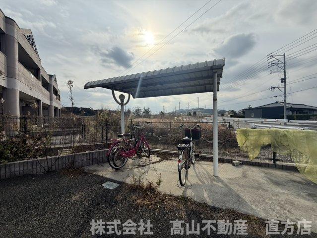 プランドール・ゼット