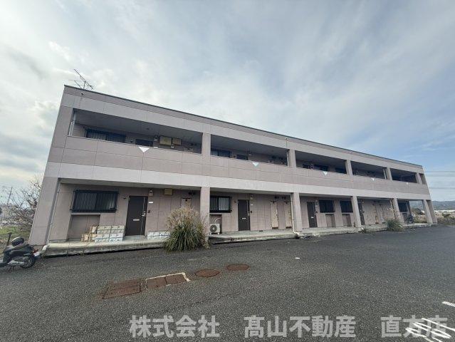 プランドール・ゼット