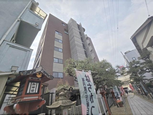 ルピナスⅠ