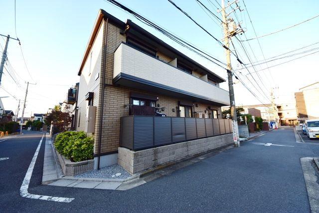 アストレア