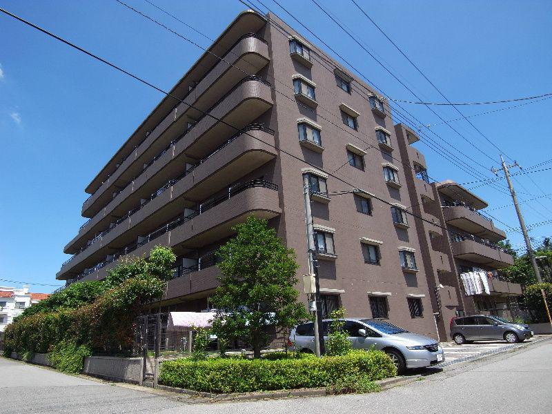 エクシード八千代中央