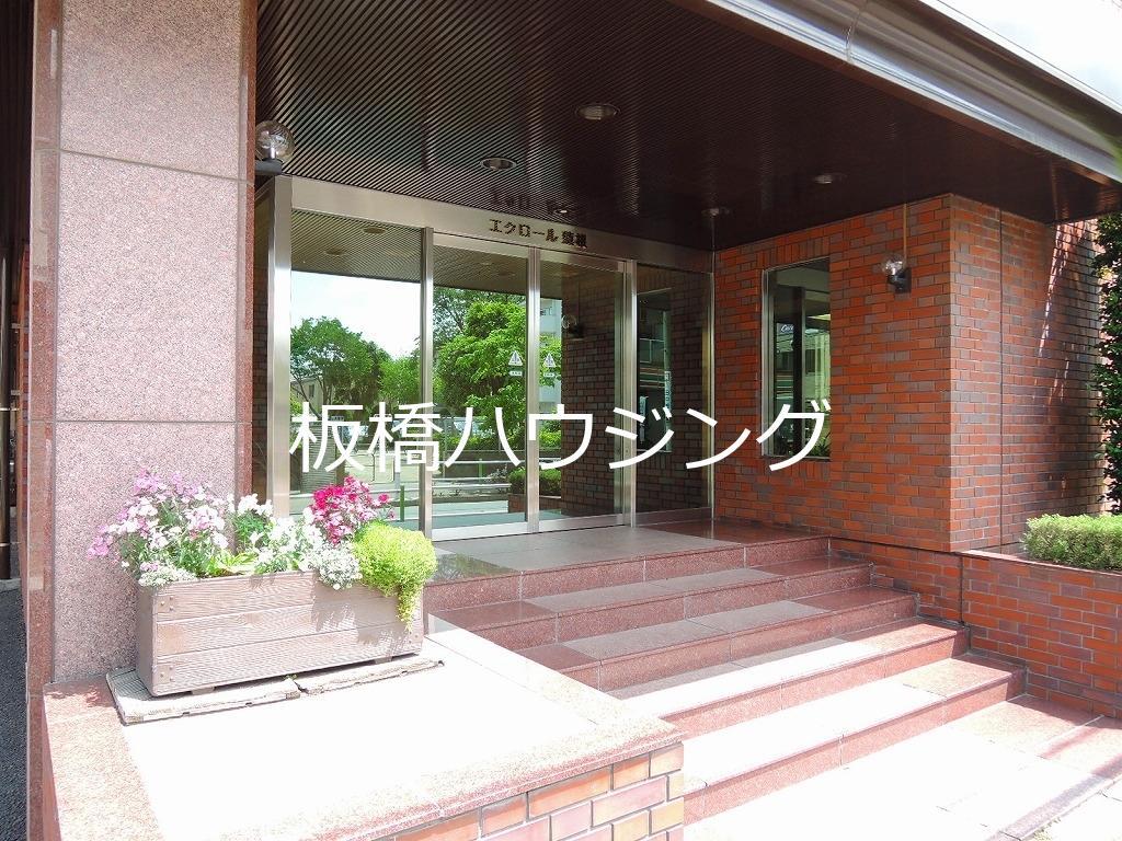 エクロール蓮根