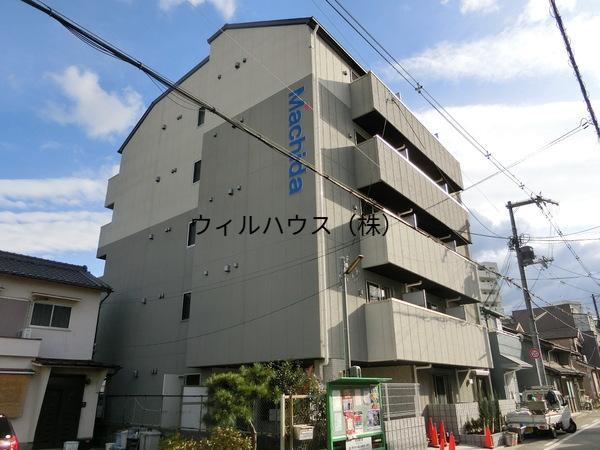 エヌエムスワサントディズユイット