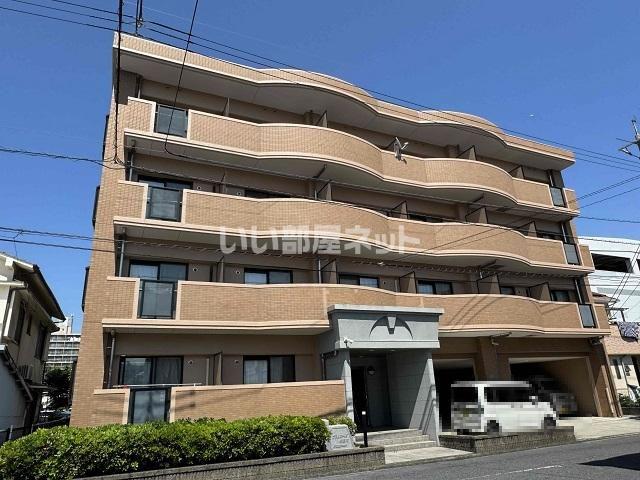 プリムローズ麻里布