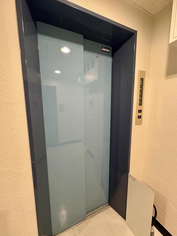 アーバン羽根木