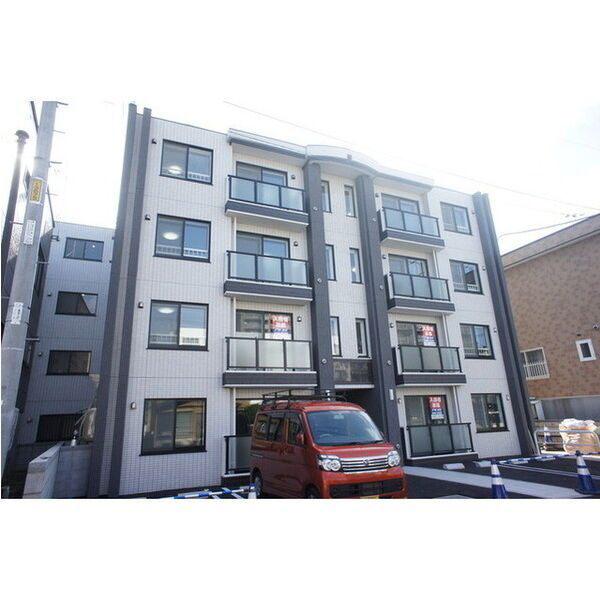 グランメールラフィア
