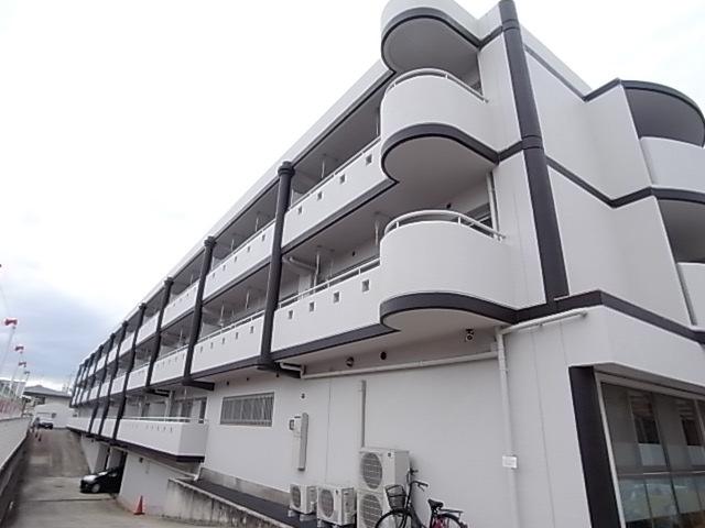 エクシード塚口
