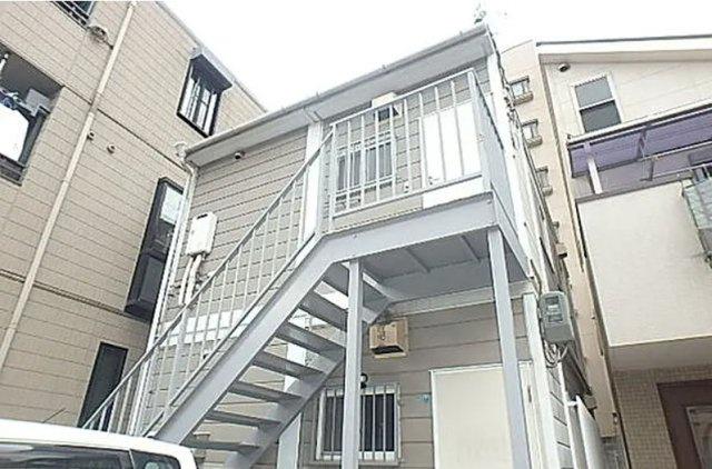 ルーク六甲南