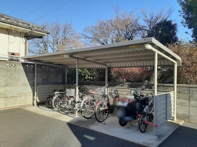 コンフォルティア