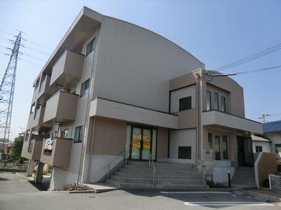 セイントサチ