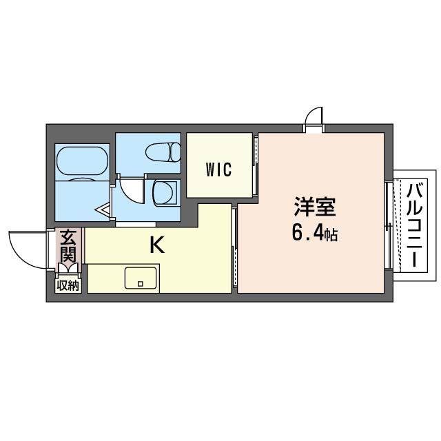 アネックス本町