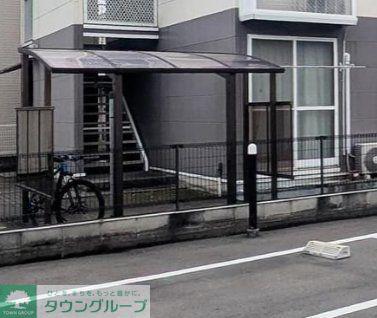 メルベーユIII