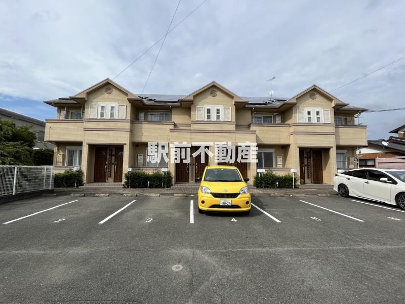 ルミエール21