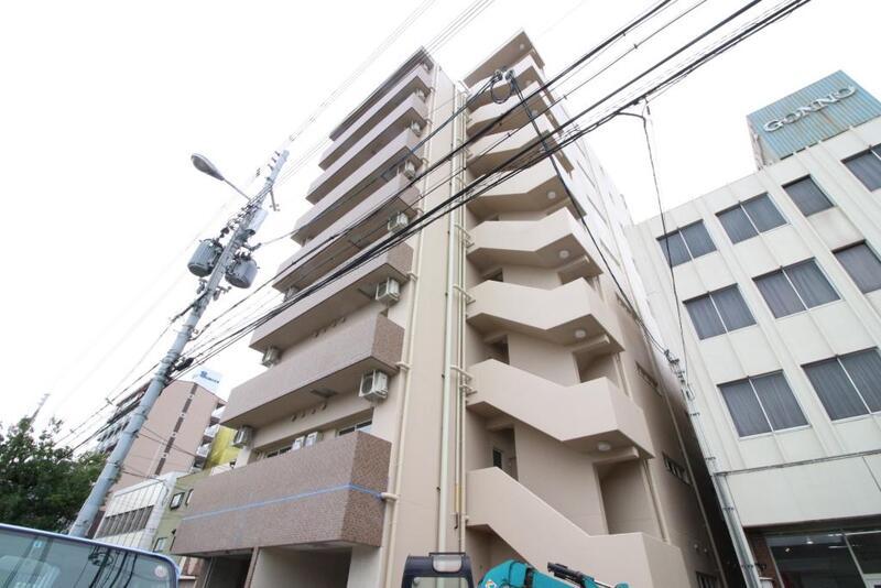 グランシャイニー