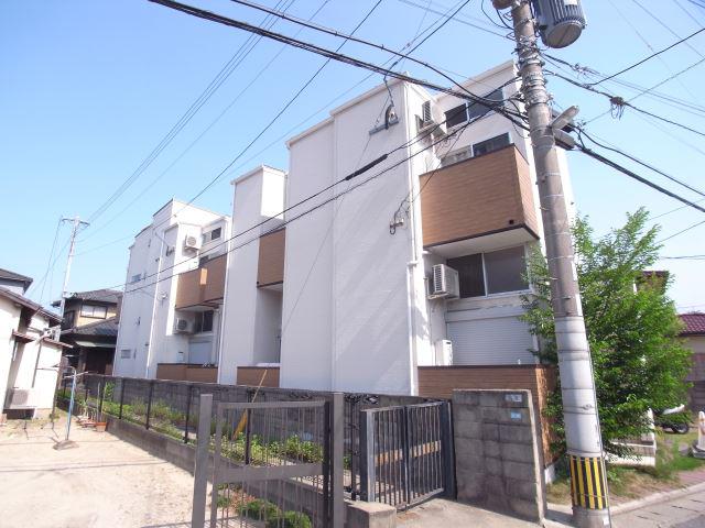 シュン駿