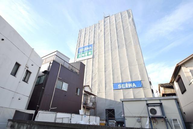 ベル エポック
