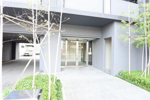 エグゼ北大阪