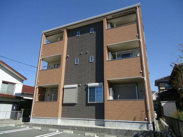 セピアージュ