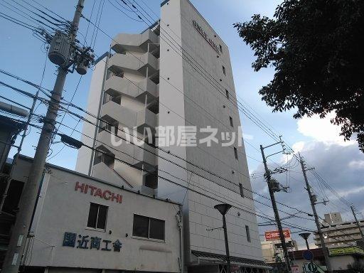 ONLYONE伊丹中央