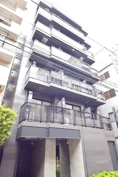 アルテシモラヴィ