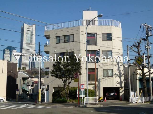 コルディア桜木町