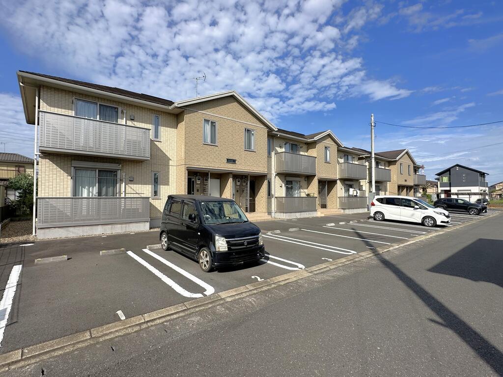 アデル深芝B
