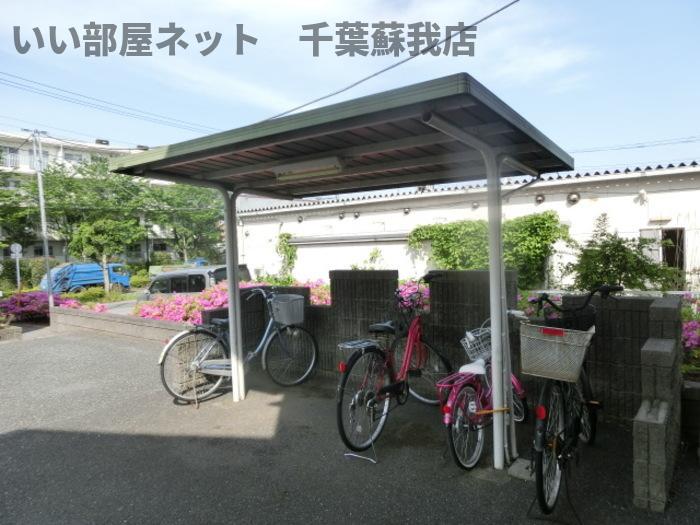 ヴェルドミールA