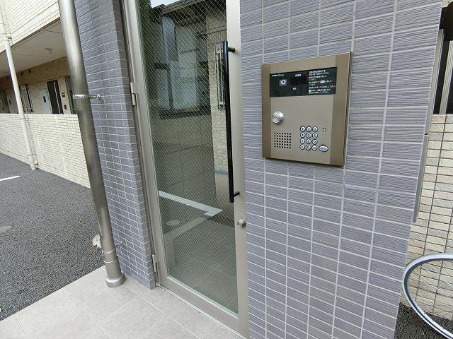 ラ・ベリテ