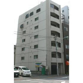 大野コーポ