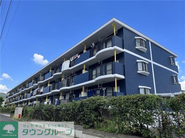 グランドゥール